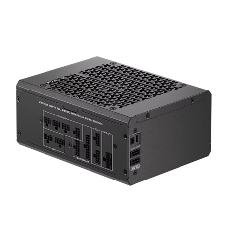 CP-9020267-EU -  - 0840006602538