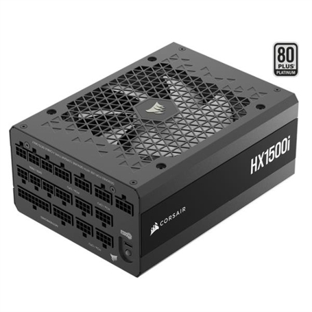 CP-9020309-EU -  - 0840440495901