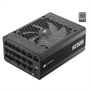 CP-9020309-EU -  - 0840440495901
