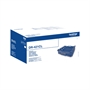 DR-421CL - 2 - 4977766771894