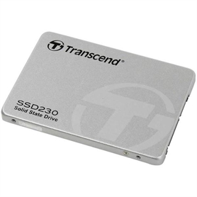 TS512GSSD230S -  - 0760557837343