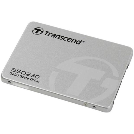 TS512GSSD230S -  - 0760557837343