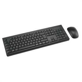 K75562IT - 