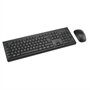 K75562IT - 