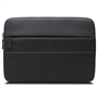 K60393WW - 