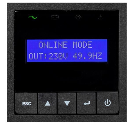 9E2000IR - 