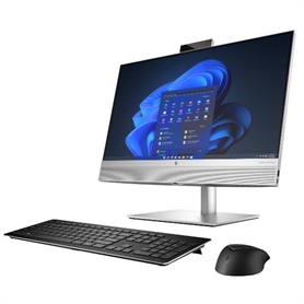 D57L6ET - 