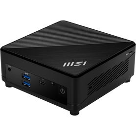 CUBI51M-440BEU -  - 4711377397094