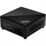 CUBI51M-440BEU -  - 4711377397094