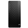 D5BC8ET - 