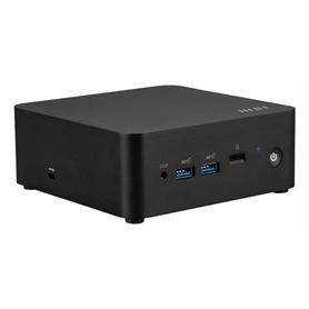 CUBI51M-938EUF - 
