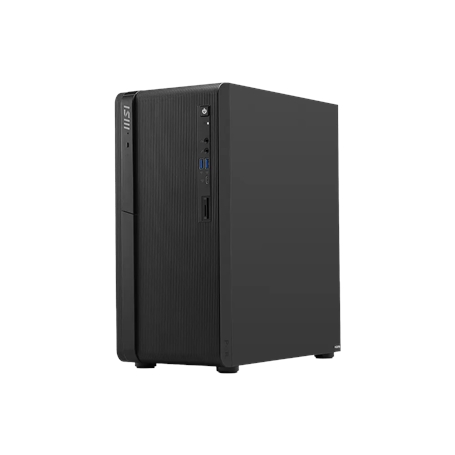 DP180AI8HG-1409XEU -  - 4711377435727