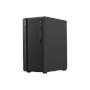 DP180AI8HG-1409XEU -  - 4711377435727