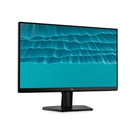 DELL-SE2426H -  - 5397321028727