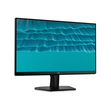 DELL-SE2426H -  - 5397321028727