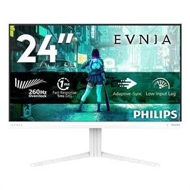 24M2N3201PL/00 -  - 8721038007756