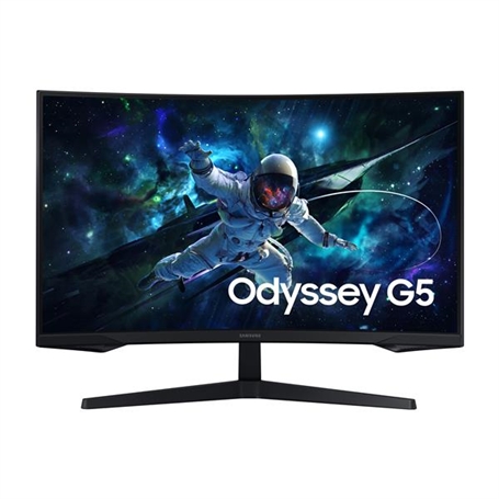 LS32CG554EUXEN -  - 8806095337265