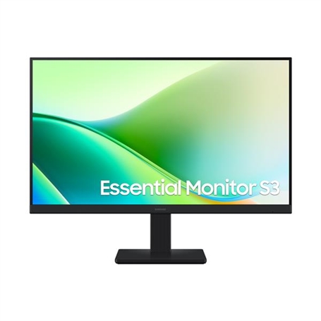 LS24F310EAUXEN -  - 8806097675655