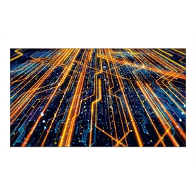 LH015IACCHS/EN -  - 8806095071374