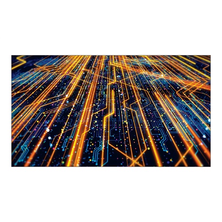 LH015IACCHS/EN -  - 8806095071374