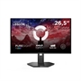 68C5GAC4IT -  - 0198157072152