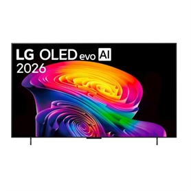 OLED42C65LA.API -  - 8806096762097