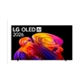 OLED65B65LA.API -  - 8806096785874
