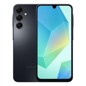 SM-A165FZKBEUE -  - 8806095822334