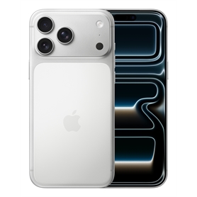 MFYM4QL/A -  - 195950638813