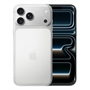MFYM4QL/A -  - 195950638813