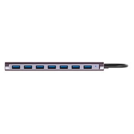 XHUB-07A3 -  - 8000130592880