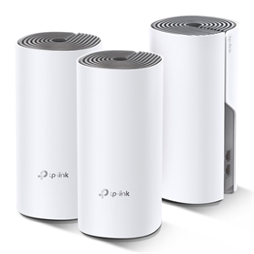 DECOE4(3-PACK) -  - 6935364085421