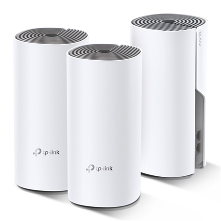 DECOE4(3-PACK) -  - 6935364085421