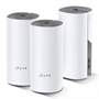 DECOE4(3-PACK) -  - 6935364085421