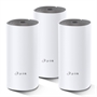 DECOE4(3-PACK) - 2 - 6935364085421