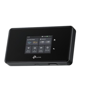 M8550 -  - 1210002602914