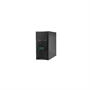 P71385-425 - 