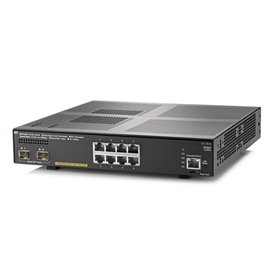 JL258A -  - 0190017006727