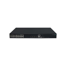S6X55A -  - 0190017821047