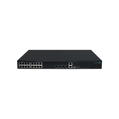 S6X55A -  - 0190017821047