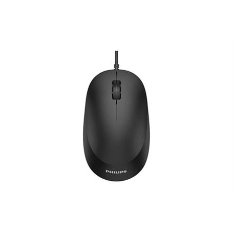 SPK7207B/00 -  - 8712581778866