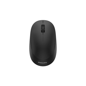 SPK7307B/00 -  - 8712581778873