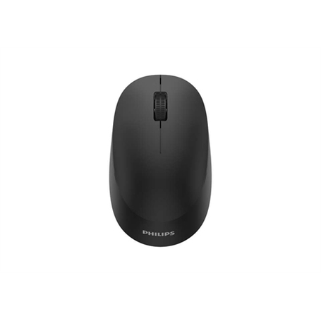 SPK7307B/00 -  - 8712581778873