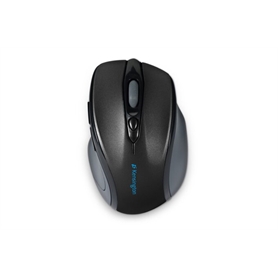 K72405EU -  - 5028252316217