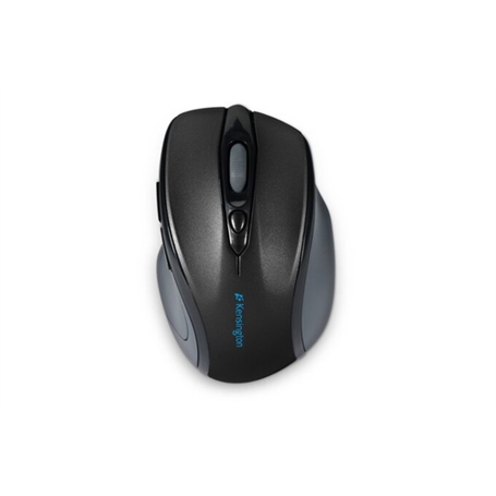 K72405EU -  - 5028252316217
