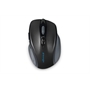 K72405EU -  - 5028252316217