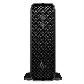 D4SZ5ET - 