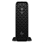 D4SZ5ET - 