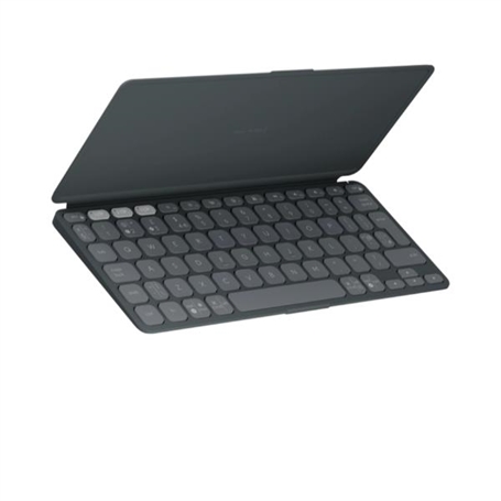 920-012976 -  - 5099206125858
