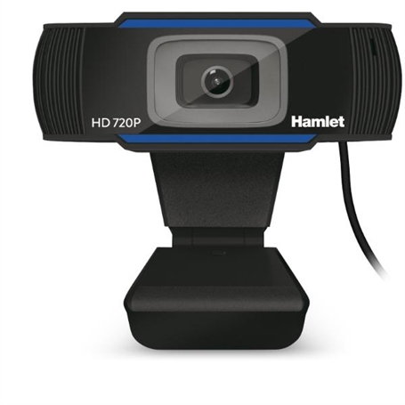 HWCAM720 -  - 8000130593054